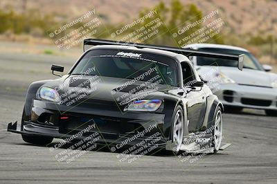 media/May-03-2025-Speed Ventures (Sat) [[ededc6c3fe]]/Red Group/Session 2 (Grid and Turn 14)/